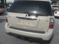 Desert Tan Metallic - 9-7X 4.2i AWD Photo No. 50