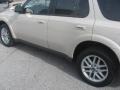 Desert Tan Metallic - 9-7X 4.2i AWD Photo No. 52