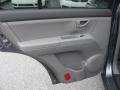 Alpine Gray - Sorento LX Photo No. 23