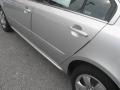 Bright Silver - Optima LX Photo No. 43