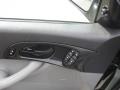 2006 Light Tundra Metallic Ford Focus ZX4 SES Sedan  photo #21