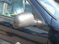 2001 Blue Black Metallic Pontiac Montana   photo #16