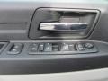 2009 Light Sandstone Metallic Dodge Grand Caravan SE  photo #7