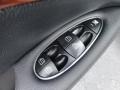 Black - E 350 4Matic Sedan Photo No. 16