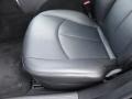 Black - E 350 4Matic Sedan Photo No. 17