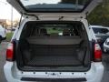 Natural White - 4Runner SR5 4x4 Photo No. 6
