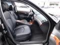Black - E 350 4Matic Sedan Photo No. 21