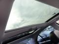 Black - E 350 4Matic Sedan Photo No. 22