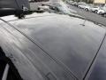 Black - E 350 4Matic Sedan Photo No. 23