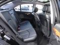 Black - E 350 4Matic Sedan Photo No. 24