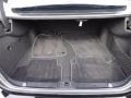 Black - E 350 4Matic Sedan Photo No. 25