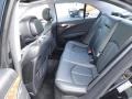 Black - E 350 4Matic Sedan Photo No. 26