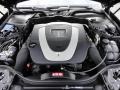 Black - E 350 4Matic Sedan Photo No. 30