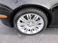 Black - E 350 4Matic Sedan Photo No. 32