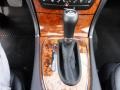 Black - E 350 4Matic Sedan Photo No. 35