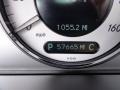 Black - E 350 4Matic Sedan Photo No. 37
