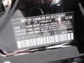 Black - E 350 4Matic Sedan Photo No. 38