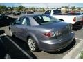 Tungsten Gray Metallic - MAZDA6 s Sedan Photo No. 3