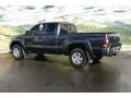 Magnetic Gray Metallic - Tacoma V6 SR5 Access Cab 4x4 Photo No. 2
