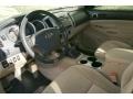Magnetic Gray Metallic - Tacoma V6 SR5 Access Cab 4x4 Photo No. 4