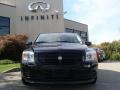 Black - Caliber SE Photo No. 2