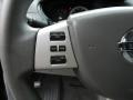 2008 Galaxy Black Metallic Nissan Quest 3.5 S  photo #22