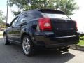 Black - Caliber SE Photo No. 5