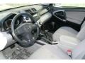Black - RAV4 4WD Photo No. 4