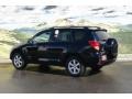 Black - RAV4 Limited 4WD Photo No. 2
