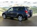 Flint Mica - RAV4 Sport 4WD Photo No. 2