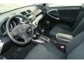 Flint Mica - RAV4 Sport 4WD Photo No. 4