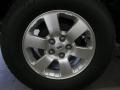 2010 Black Ford Escape Limited V6  photo #23