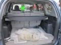 2007 Pacific Blue Metallic Toyota RAV4 4WD  photo #13