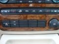 Pebble Beige Controls Photo for 2007 Ford Freestyle #55173213