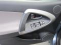 2007 Pacific Blue Metallic Toyota RAV4 4WD  photo #18