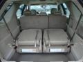 Pebble Beige Trunk Photo for 2007 Ford Freestyle #55173252