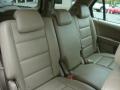 Pebble Beige Interior Photo for 2007 Ford Freestyle #55173267