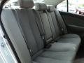 Willow Gray - Sonata GLS Photo No. 27