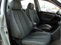 Willow Gray - Sonata GLS Photo No. 30