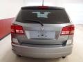 Silver Steel Metallic - Journey SXT Photo No. 6