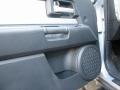 Titanium Metallic - FJ Cruiser 4WD Photo No. 7