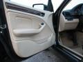 2001 Jet Black BMW 3 Series 330i Sedan  photo #6