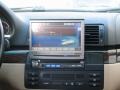 2001 Jet Black BMW 3 Series 330i Sedan  photo #9