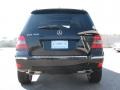 Black - GLK 350 4Matic Photo No. 4