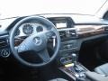 Black - GLK 350 4Matic Photo No. 8