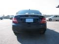 2012 Lunar Blue Metallic Mercedes-Benz C 300 Sport 4Matic  photo #4