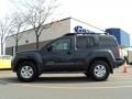 Night Armor Pearl - Xterra SE 4x4 Photo No. 6