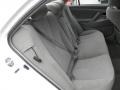 Super White - Camry LE Photo No. 10