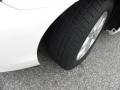 Super White - Camry LE Photo No. 17