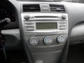 Super White - Camry LE Photo No. 20